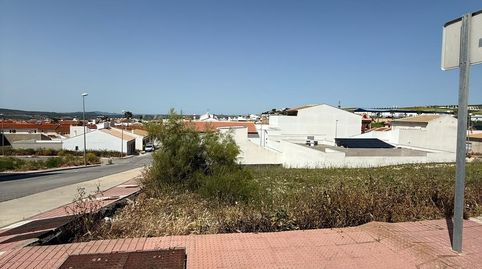 EN EXCLUSIVA SOLAR EN VENTA EN ALAMEDA PUEBLO