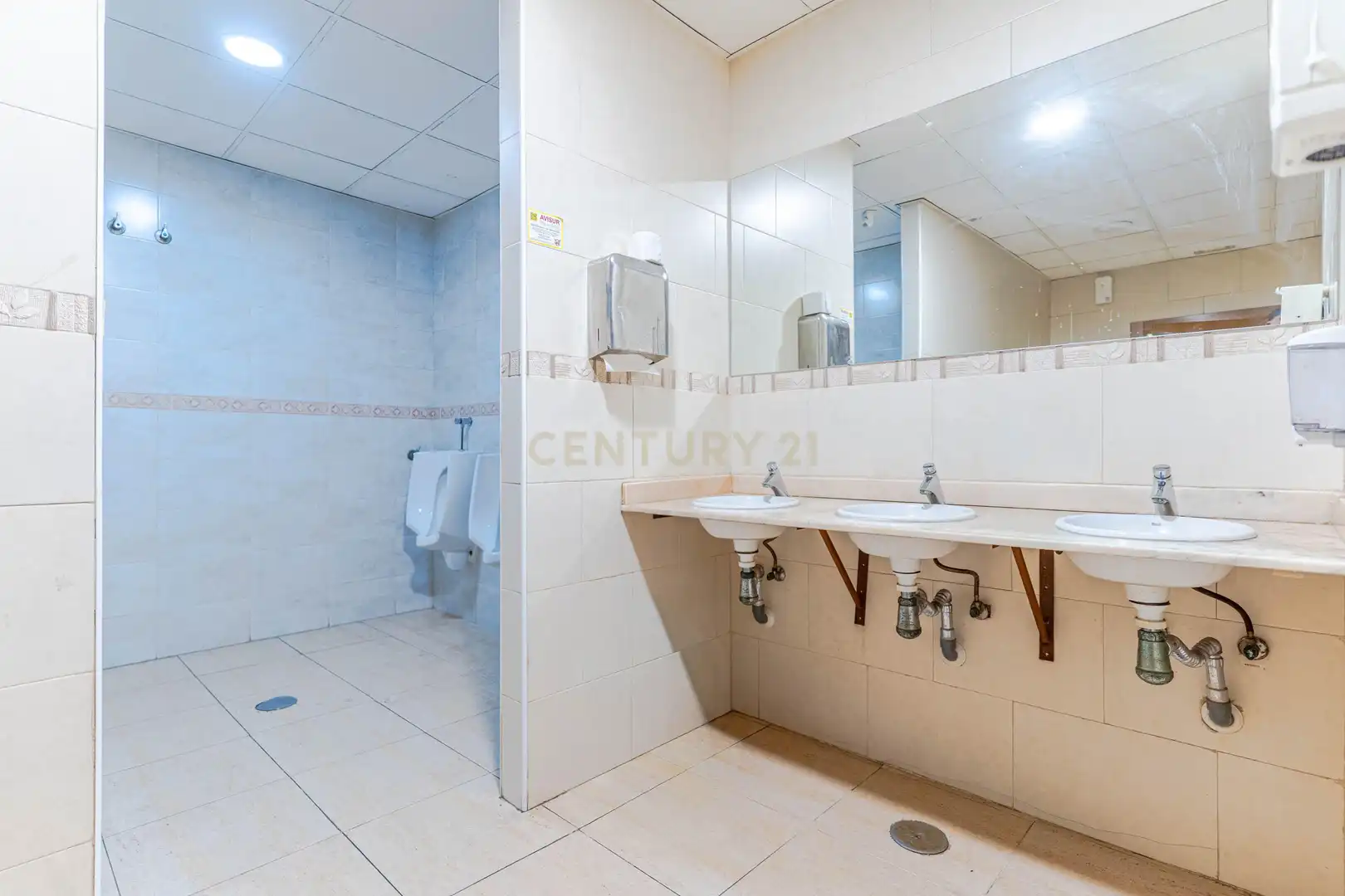 Hotel con ascensore in vendita a Av. del Nacimiento, 77, 18570 Deifontes, Granada, Spain 77, imagen 61