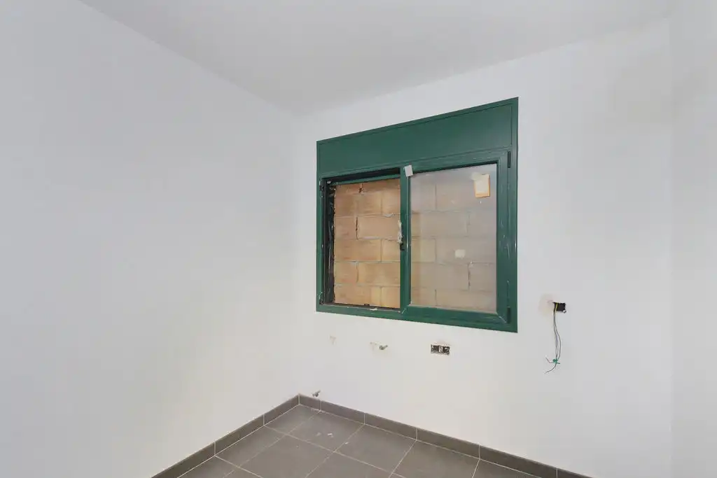Detached house for sale in C/ Saturn, imagen 9