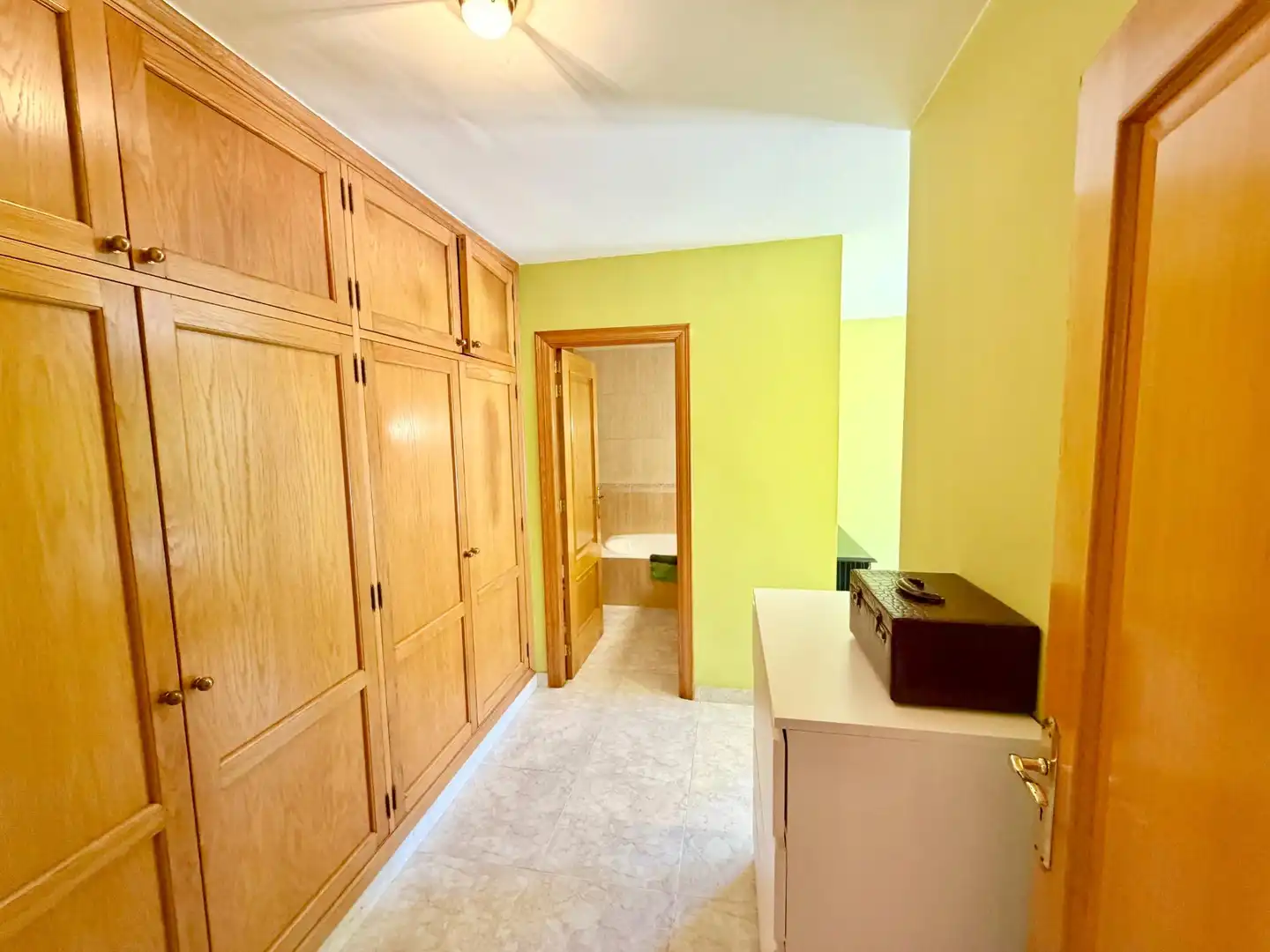 Villa avec jardin à vendre à Portals Nous, imagen 27