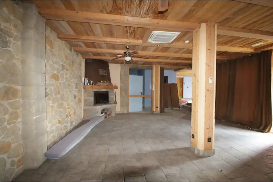 Flat for sale in Garriguella