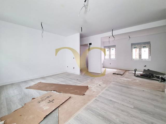 Piso en Venta en Calle Miguel Ángel Blanco en Masip