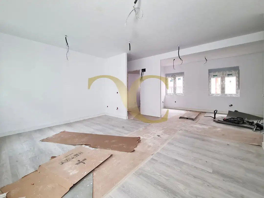 Appartamento con ascensore in vendita a Calle Miguel Ángel Blanco, imagen 3