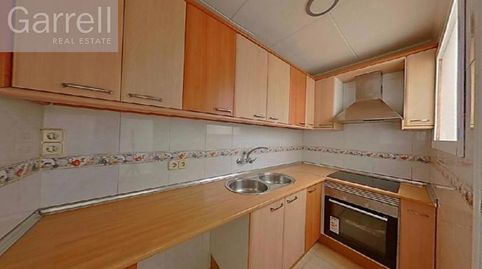 Photo 4 of Flat for sale in Cr Terrassa Es: Pl: Pt: Sabadell (barcelona), Can Rull, Sabadell