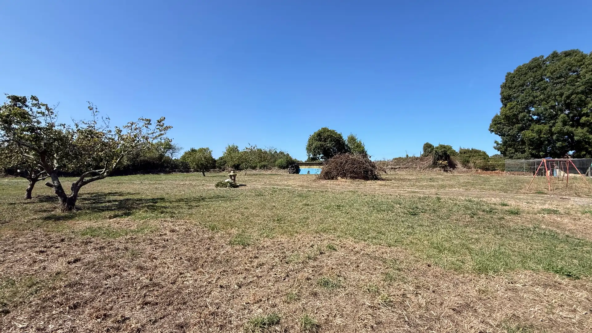Terreno residencial en venta en Somió - Cabueñes, imagen 21