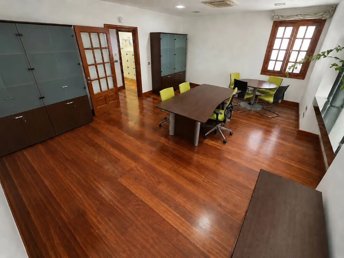 Detached homes for sale in Las Palmas de Gran Canaria  with Terrace and Balcony