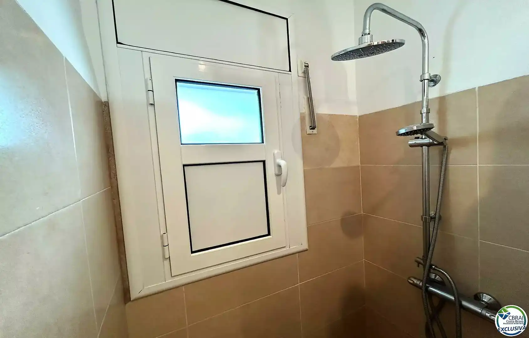 Apartment zum Verkauf in Carrer La Coma 2, imagen 14