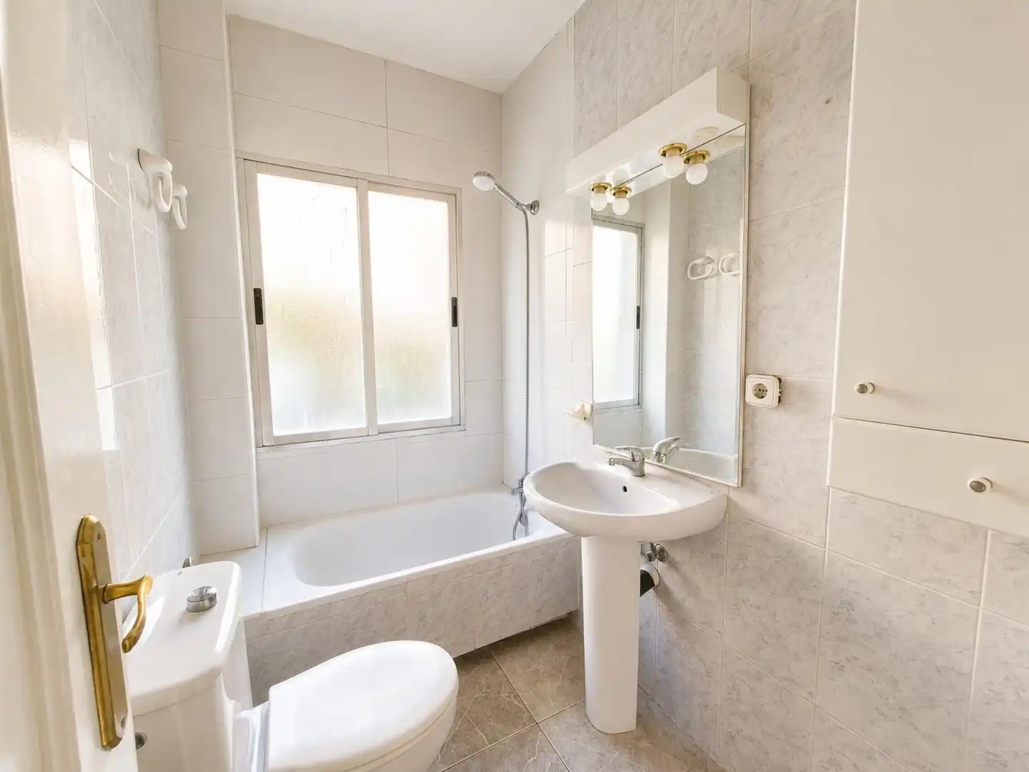 Casa o chalet en venta en Calle MARIANO VELA, Moscardó