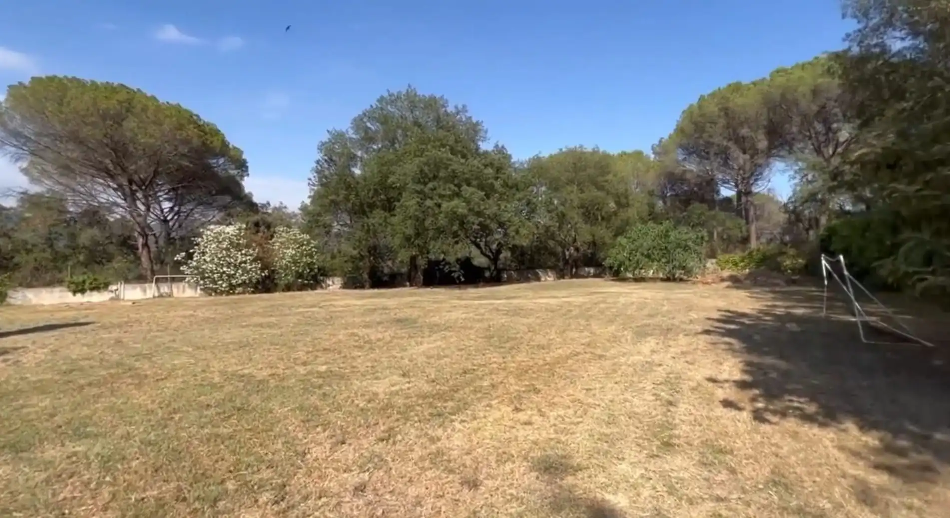 Chalet con terraza en venta en Golf Costa Brava, imagen 42