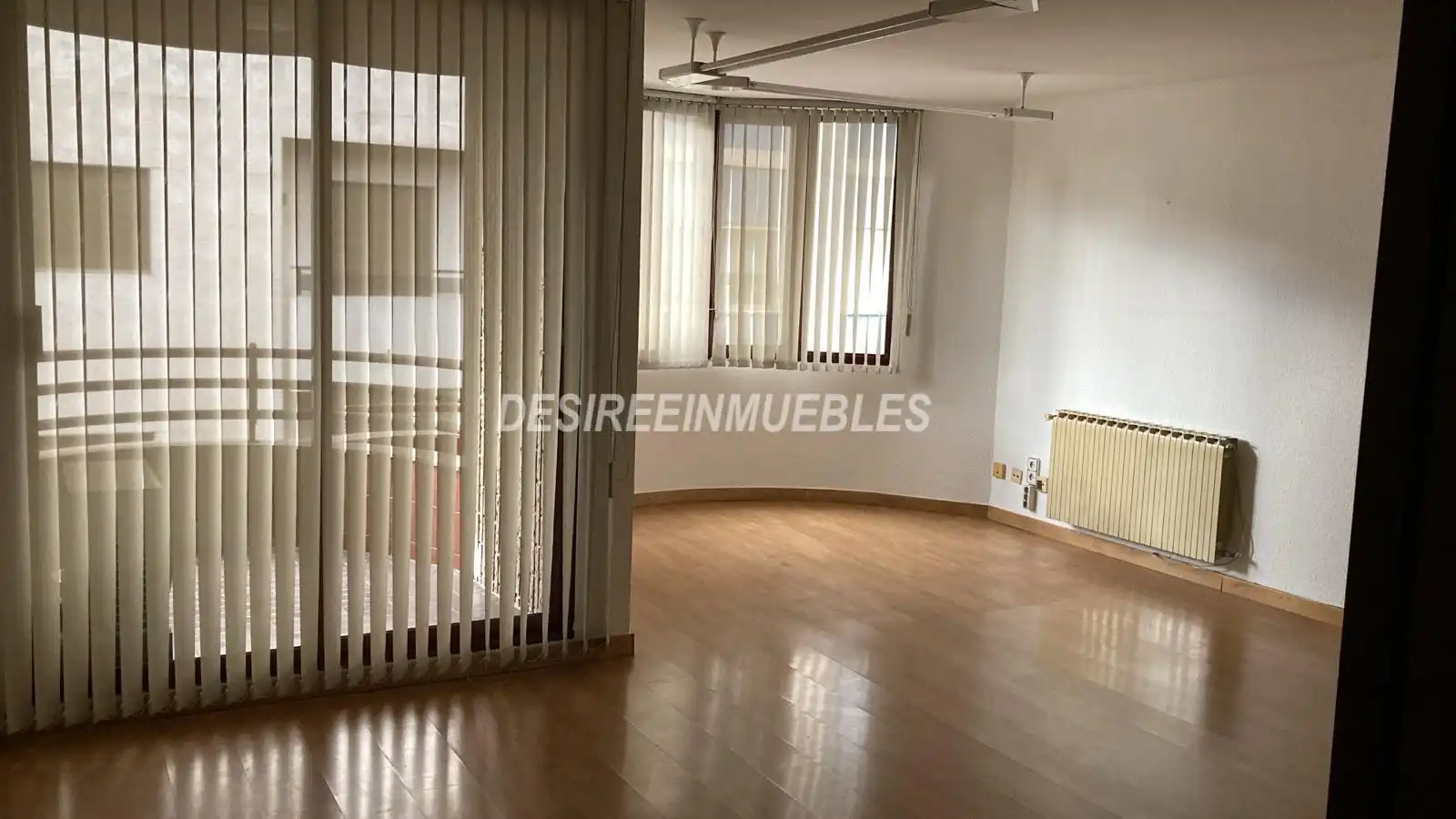 Flat with terrace for sale in Carrer de Baldoví, imagen 5