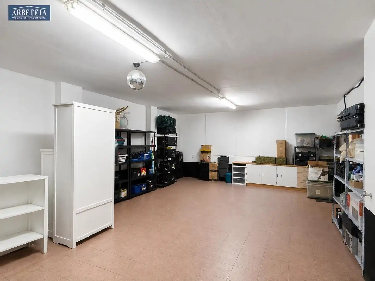 Casa adosada en venta en Yebes con Aire acondicionado, Calefacción y Terraza