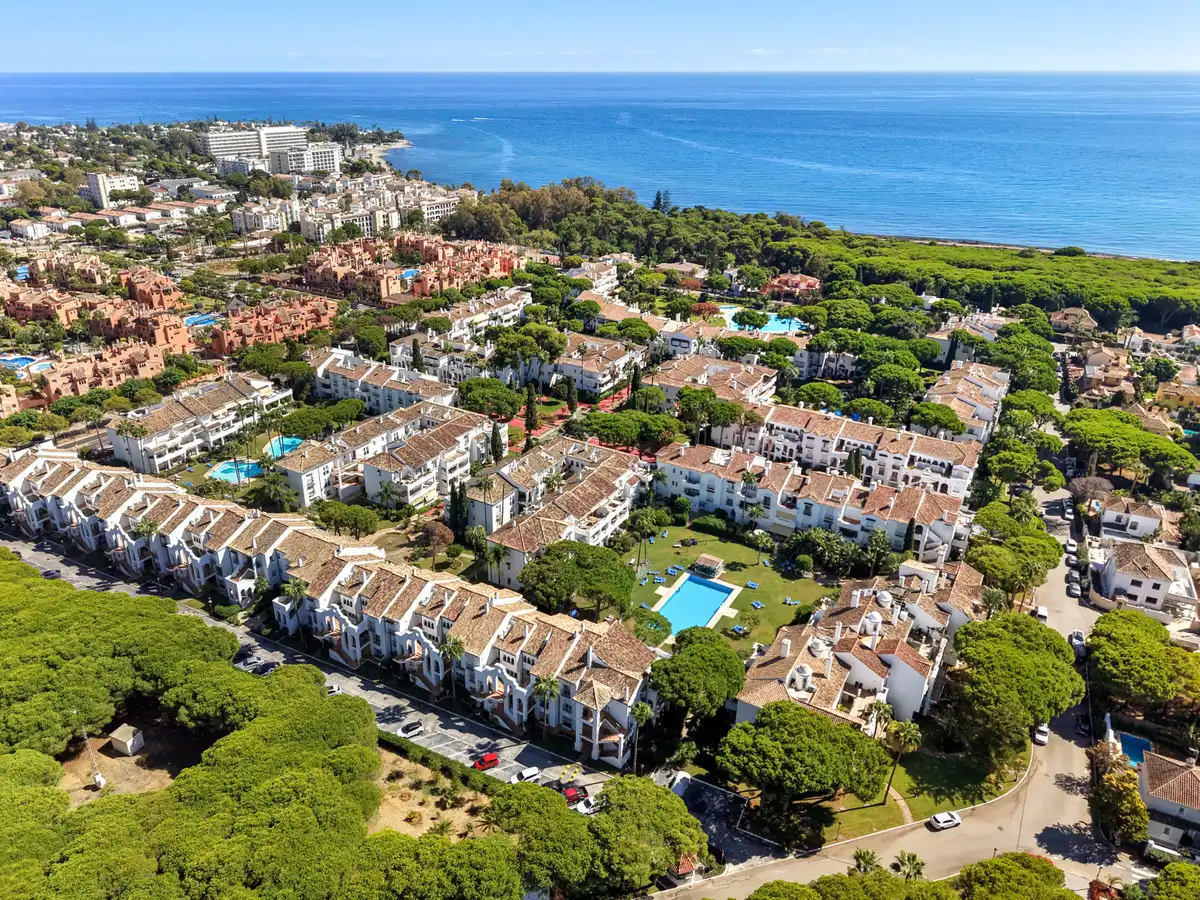 Pis en venda a Benamara - Atalaya, imagen 26