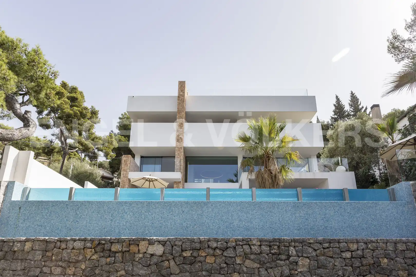 Maison avec terrasse à vendre à Bellamar, imagen 2