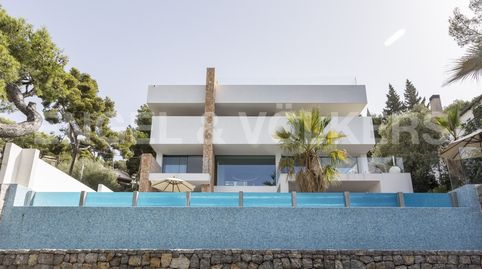 Exclusividad Mediterránea en Bellamar