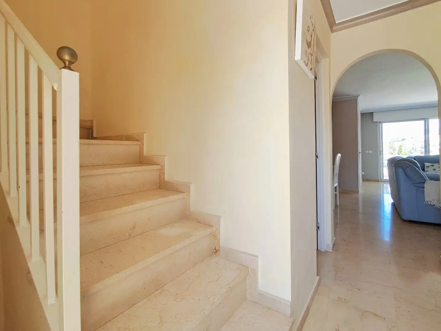 Casa a schiera con piscina in vendita a Calle Jazmín 96, imagen 15