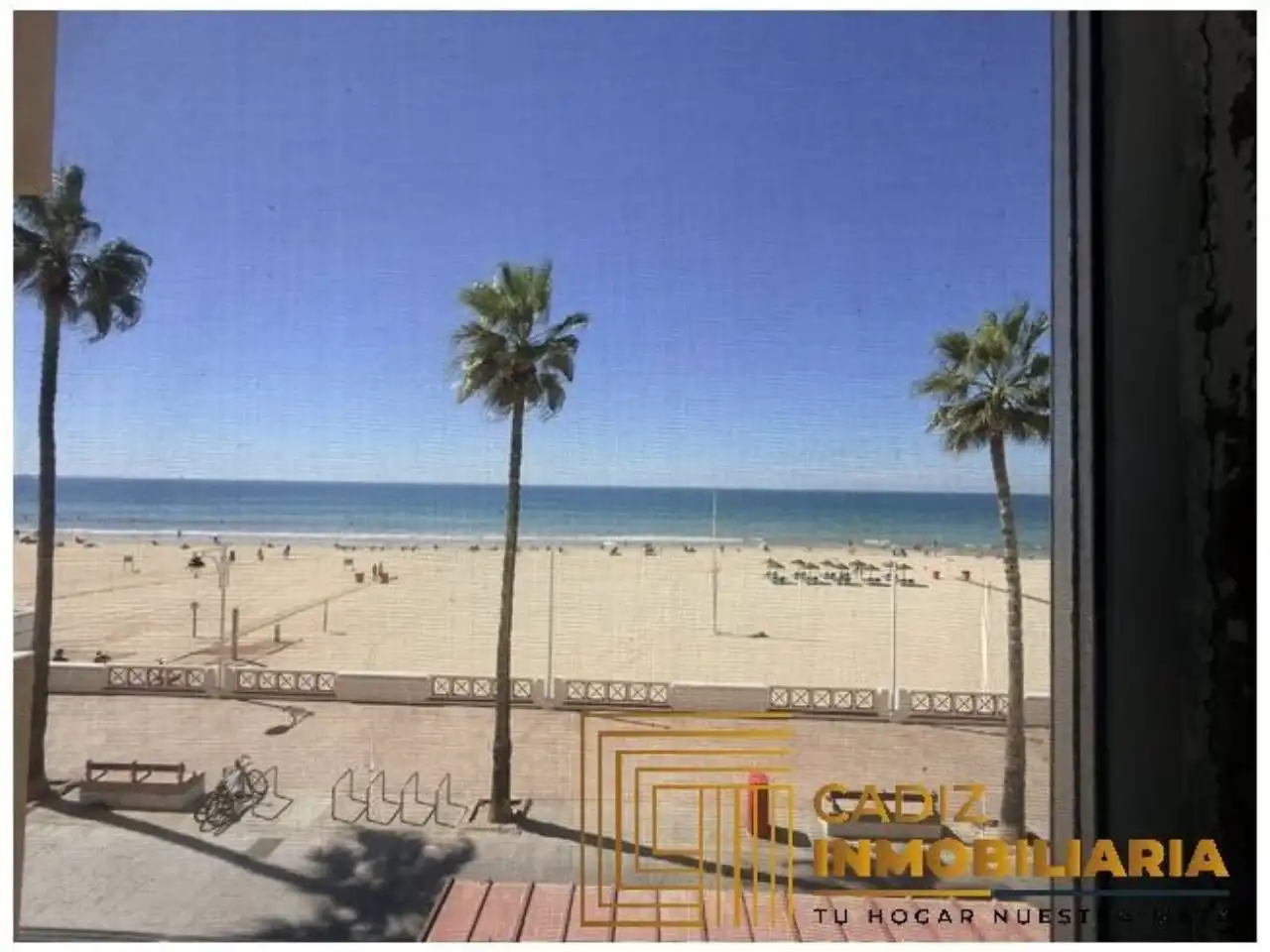 Appartement avec ascenseur à vendre à Paseo Marítimo - San José - La Laguna, imagen 2