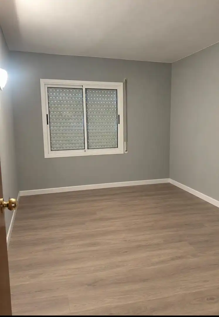 Habitación de Planta baja en venta en Cardedeu, Barcelona