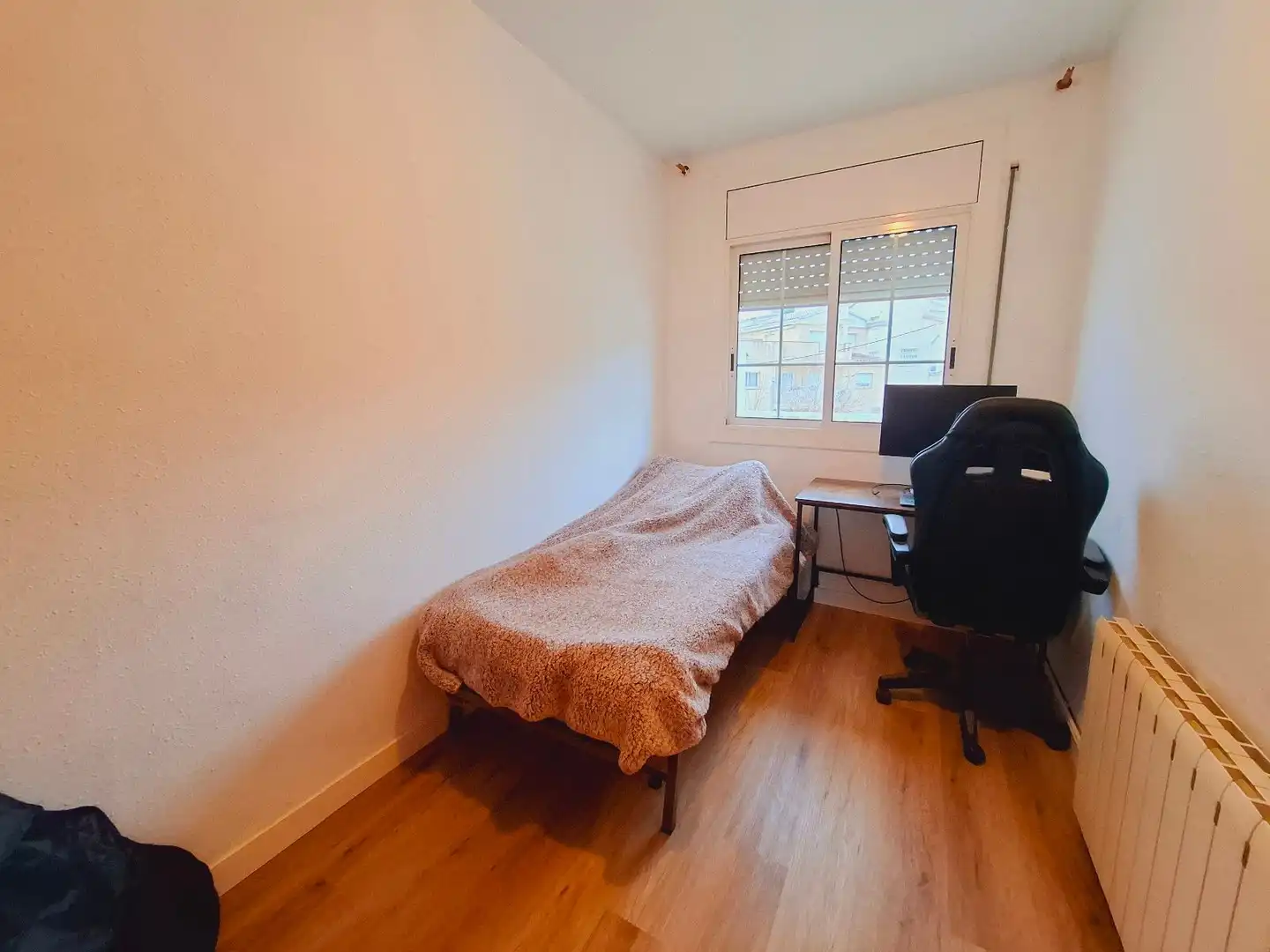 Adosado con piscina en venta en Espanya, imagen 22
