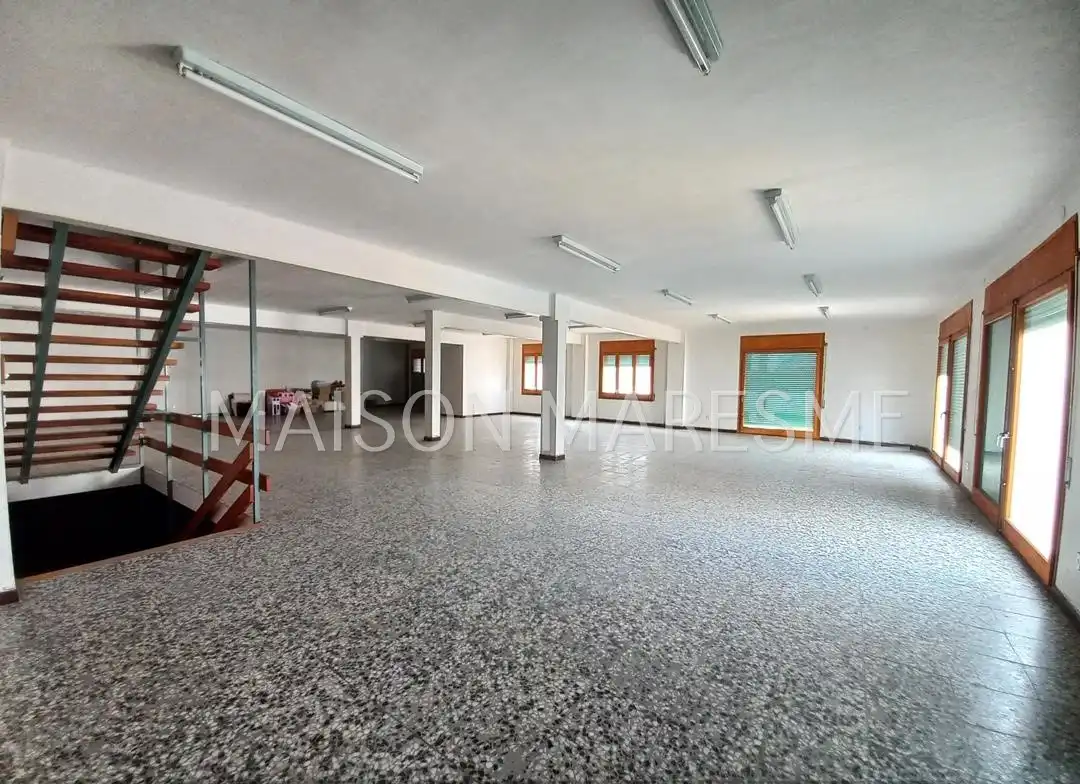 Gewerbefläche zum Verkauf in Canet de Mar, imagen 8