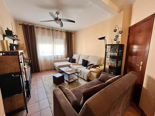 Casa o xalet en venda a Los Belones, Mar Menor de Cartagena – Cabo de Palos