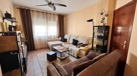 Foto 2 de Casa o xalet en venda a Los Belones, Cartagena