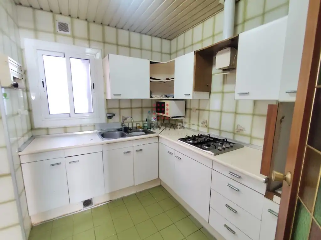Wohnung mit Aufzug zum Verkauf in Gràcia, imagen 11