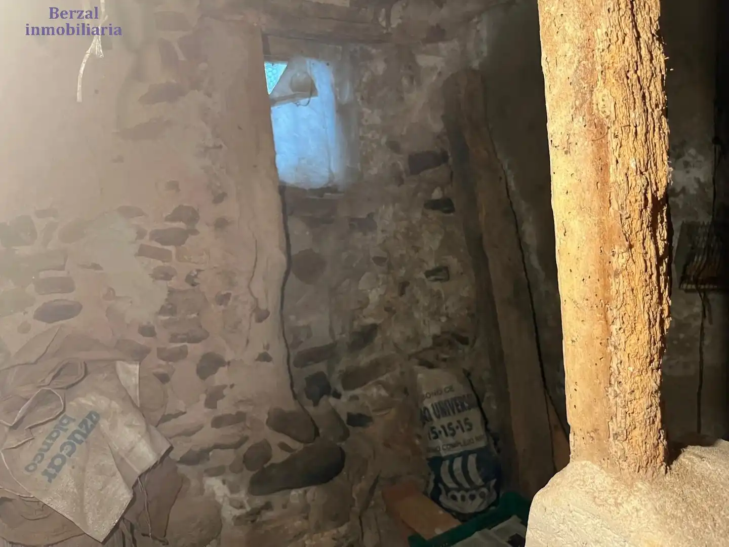 Casa o xalet en venda en Santa Engracia del Jubera