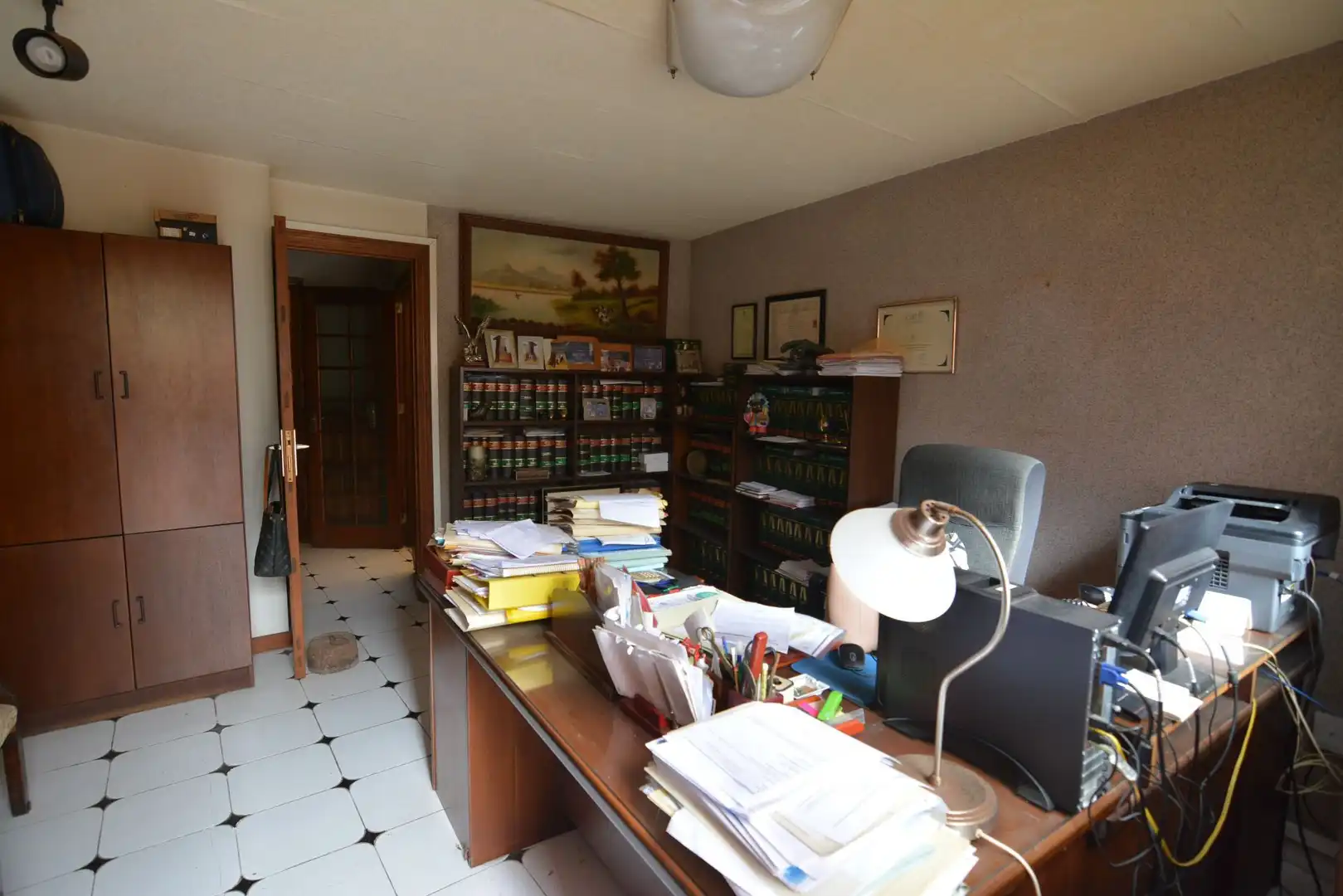 Casa en venda a Playa Jardín, imagen 28