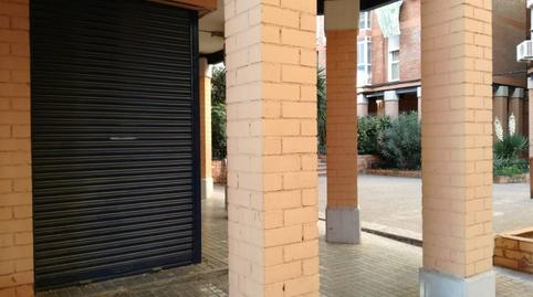 Photo 3 of Premises to rent in Calle Peguera, Ca n'Oriac, Sabadell