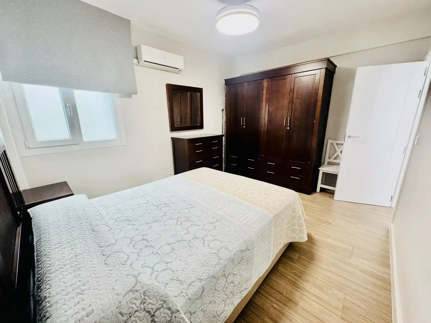Appartamento con ascensore in vendita a Avenida Condes de San Isidro 48, imagen 27