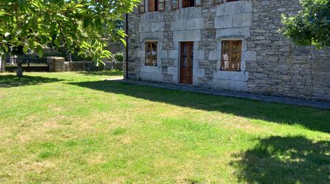 Foto 2 de Casa o xalet en venda a Begonte, Lugo