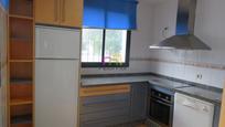 Kitchen of Single-family semi-detached for sale in Olivenza  with Terrace