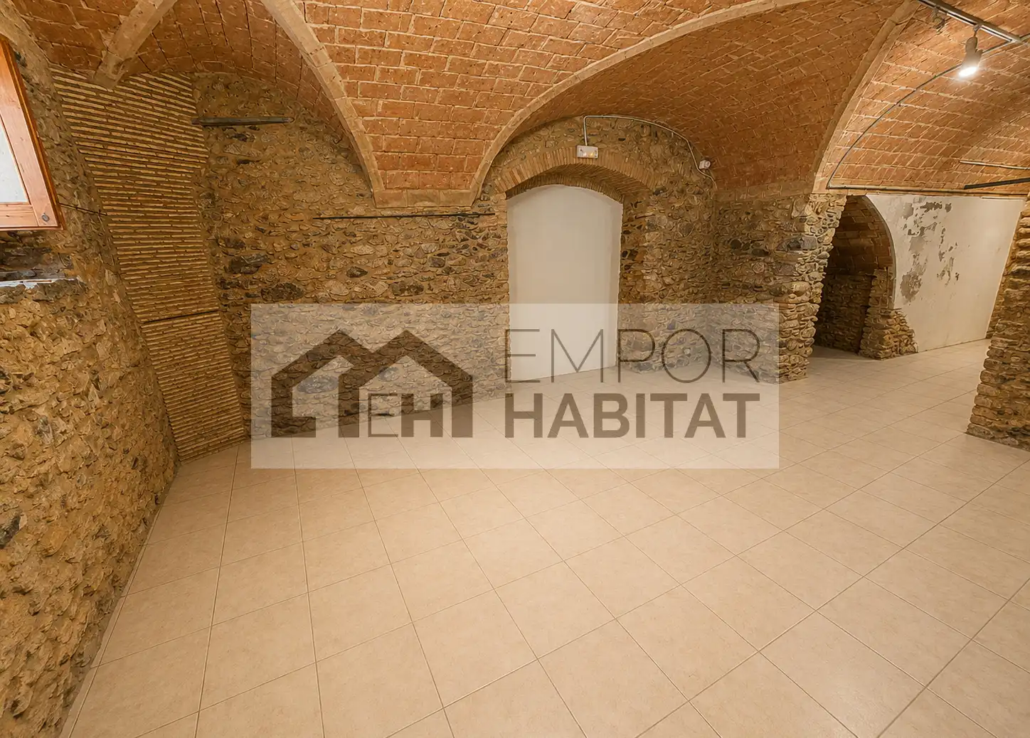 Semi-detached house for sale in La Vila, imagen 28