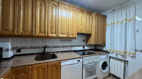 Photo 3 of Flat for rent in Pilar,  Madrid Capital