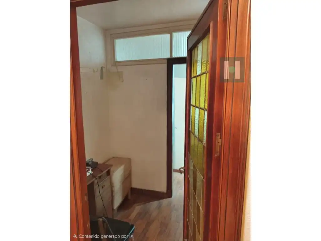 Flat for sale in Calle Mayor, Los Barreros - Cuatro Santos