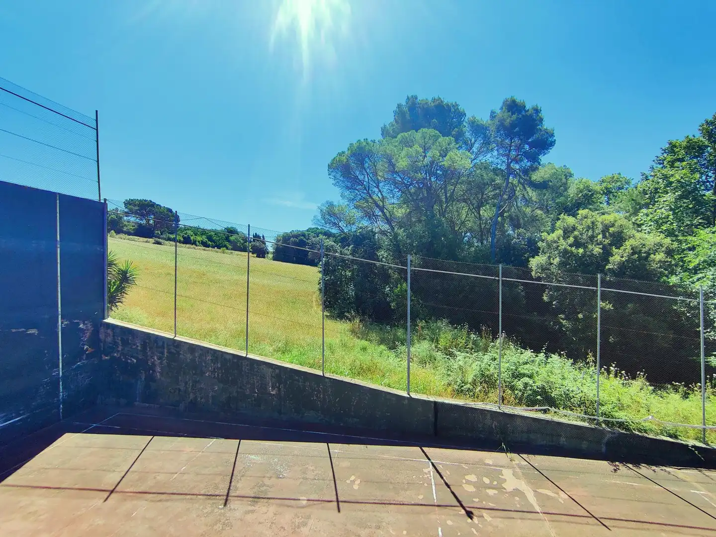Casa o chalet en venta en Lliçà d'Amunt con Calefacción y Jardín privado