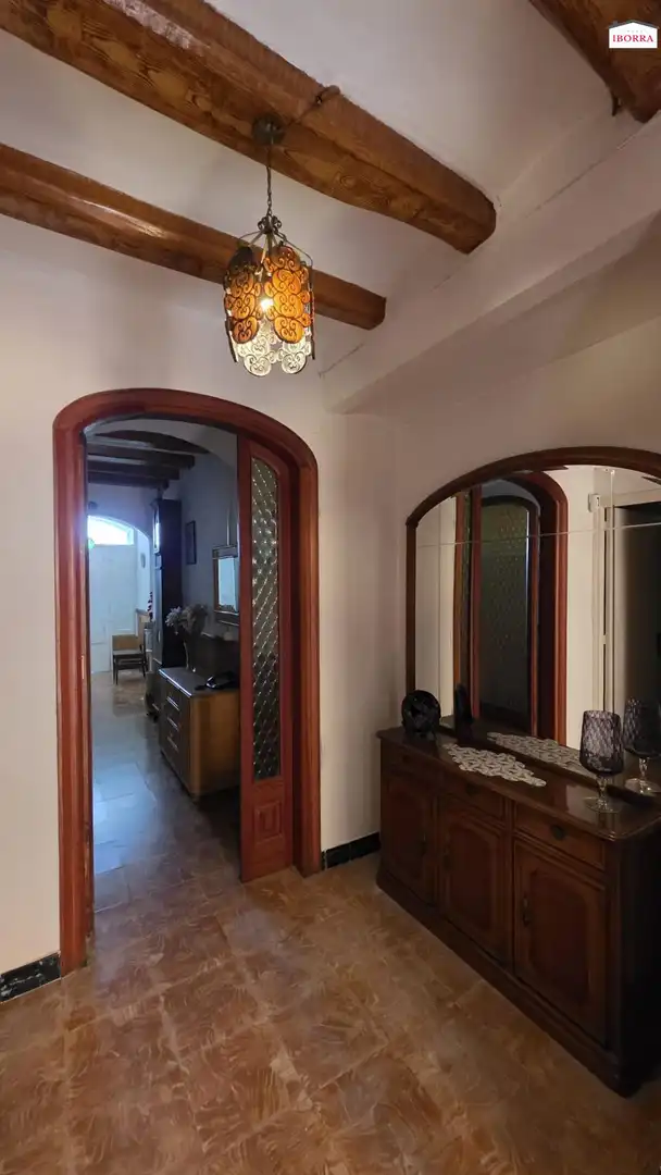 Houses for sale in Tordera  with Private garden, Storage room and Swimming Pool