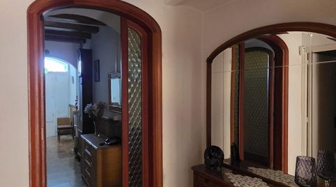 Photo 2 of Houses for sale in Tordera pueblo, Tordera
