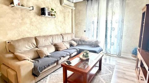 Photo 3 of Flat for sale in Los Villares, Arganda del Rey