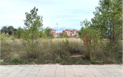 Residencial en venda en Sabadell