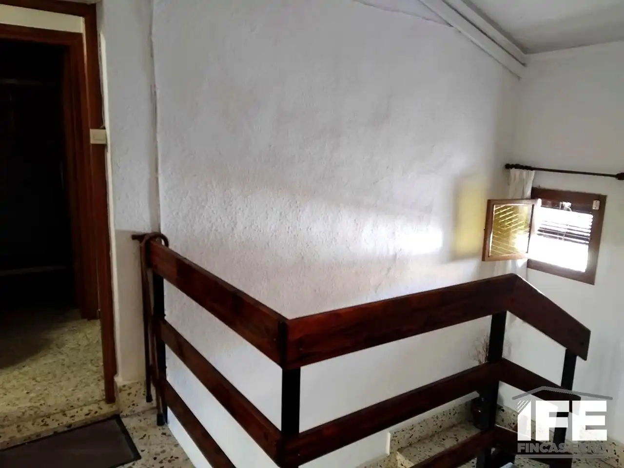 Terrassa de Casa o xalet en venda en Torres de Berrellén amb Aire condicionat i Jardí privat