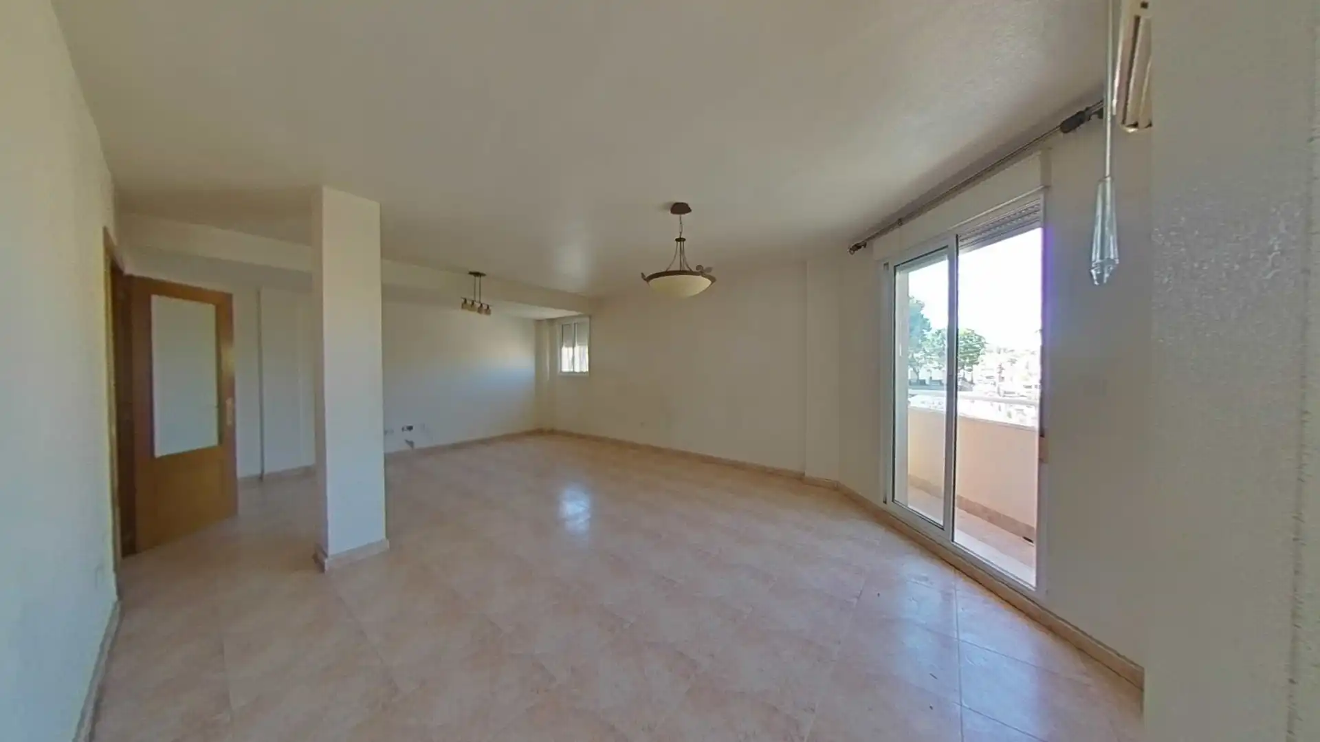 Adosado con terraza en venta en VEGA BAJA, imagen 3