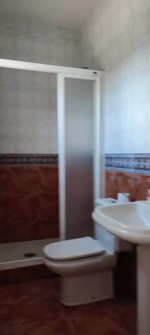 Country house with garden for sale in Mojácar Pueblo, imagen 12