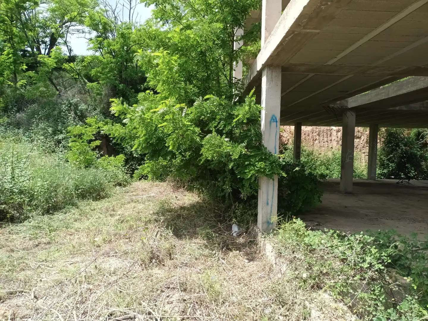 Piso en venta en Altura