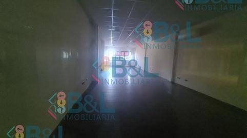 Photo 3 of Office for sale in Punta Umbría, Huelva