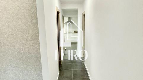 Foto 3 de Pis en venda a Vilagarcía, Vilagarcía de Arousa