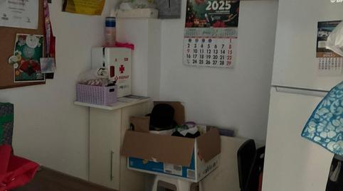 Photo 4 of Industrial buildings for sale in Las Vaguadas, Badajoz