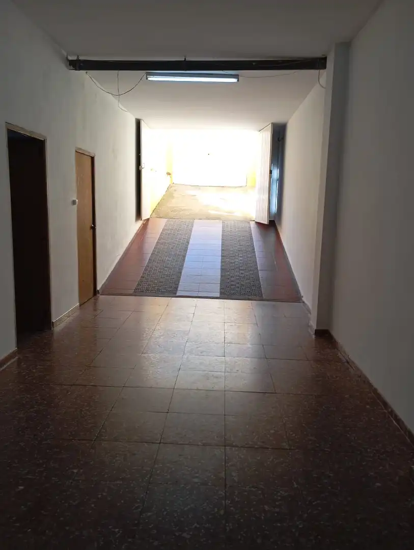 Casa o chalet en venta en Linares con Aire acondicionado y Calefacción