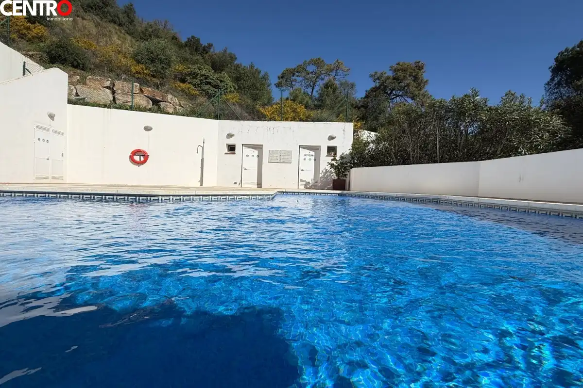 Maisonette mit Pool zum Verkauf in La moraleda, imagen 23
