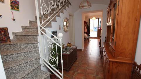 Foto 4 de Casa o xalet en venda a  Puerta Sol, Montijo, Badajoz